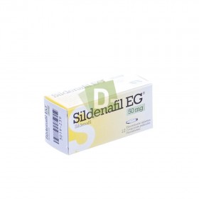 copy of Viagra 100 mg x 12 Comprimés