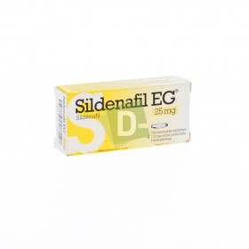 copy of Viagra 100 mg x 12 Comprimés