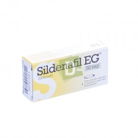 copy of Viagra 100 mg x 12 Comprimés