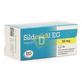 copy of Viagra 100 mg x 12 Comprimés