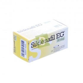copy of Viagra 100 mg x 12 Comprimés