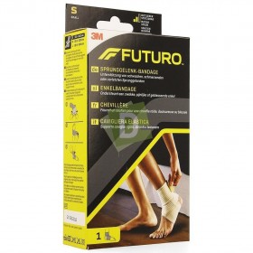 Futuro Ankle Chair S