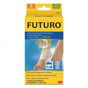 Futuro Ankle Chair S