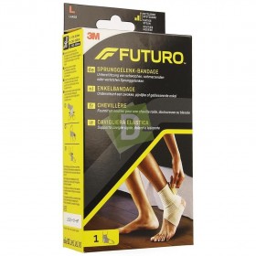 Futuro Ankle Chair L
