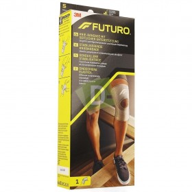 Futuro Genouillière Chair S