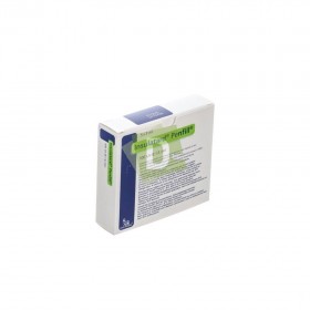 Insulatard Penfill 100 UI/ml 5 x 3 ml