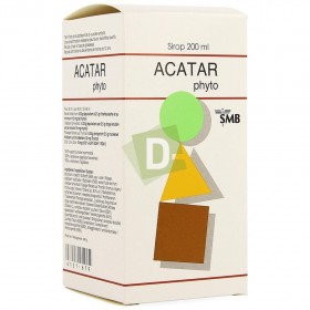 copy of Actifed Sirop 15 mg/ 5 ml 180 ml