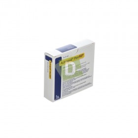 copy of Actrapid 100 UI/ml 1 x 10 ml