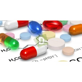 Pack Anti-Corona Virus 5 jours