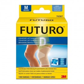 Futuro Bandage Knee Comfort Lift M
