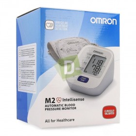 Omron
