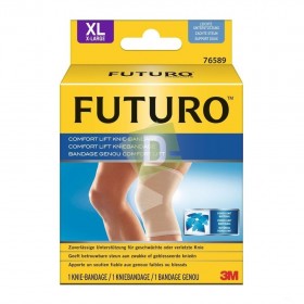 Futuro Bandage Genou Comfort Lift XL