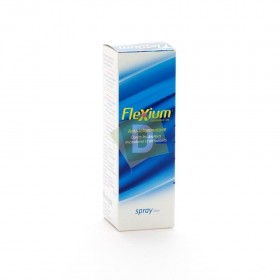Flexium 10 % Spray 50 mls