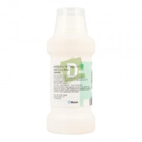Duphalac 667 mg Syrup 300 ml