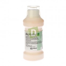 Duphalac 667 mg Sirop 300 ml