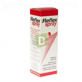 Reflexspray 200 ml