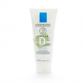 LRP Lipikar Podologics 100ml