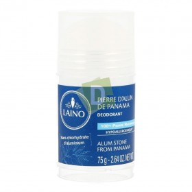 Laino Déodorant Pierre D'Alun Stick 75 g