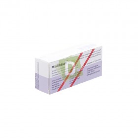 copy of Medikinet 20 mg x 30 Tablets