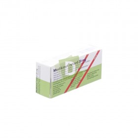 Medikinet Retard 20 mg x 30 Tablets