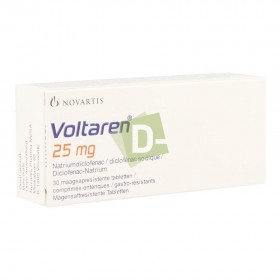 copy of Voltaren Emulgel Forte 2%