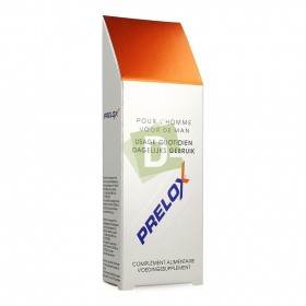 copy of Energie Tigra+ men x 28 Comprimés