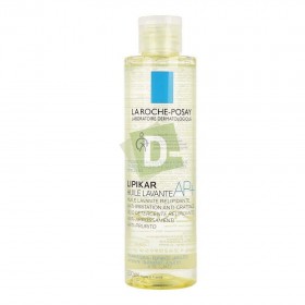 copy of LRP Lipikar Gel Lavant Peau Sèche 750 ml