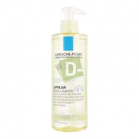 copy of LRP Lipikar Gel Lavant Peau Sèche 750 ml