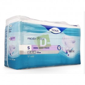copy of Tena Proskin Pants Normal M x 18 Pièces