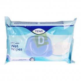 copy of Tena Proskin Pants Normal M x 18 Pièces