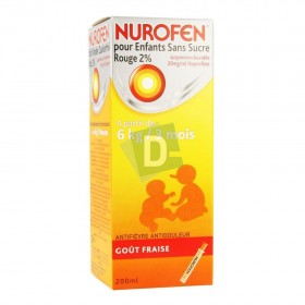 copy of Nurofen Fastcaps 400 mg x 20 Comprimés enrobés