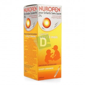 copy of Nurofen Fastcaps 400 mg x 20 Comprimés enrobés