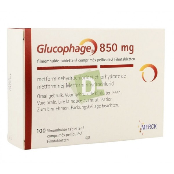 metformin hydrochloride 500 mg film-coated tablets