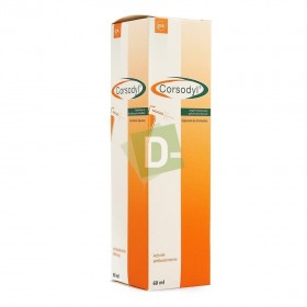 copy of Corsodyl Bain de Bouche 200 ml