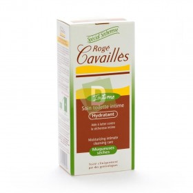 copy of Rogé Cavaillès Lingettes Intimes x 15 Pièces