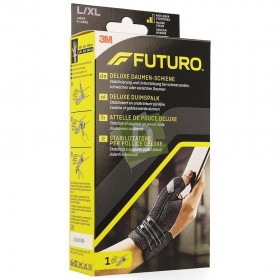 copy of Futuro