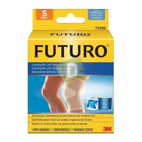 Futuro Bandage Genou Comfort Lift S