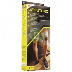 Futuro Knee Support Chair M