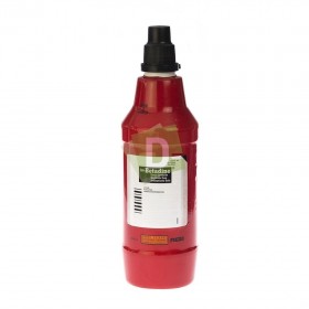 Iso-Betadine Savon Germicide 7,5 % 500 ml