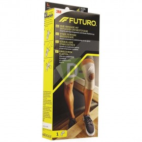 Futuro Knee Support Chair L