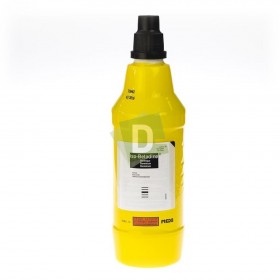 Iso-Betadine Dermal 10% 500ml