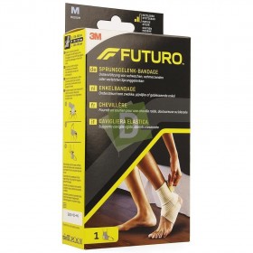 Futuro Ankle Chair M