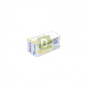 copy of Viagra 100 mg x 12 Comprimés