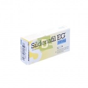 copy of Viagra 100 mg x 12 Comprimés