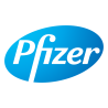 Pfizer Pfe Belgium