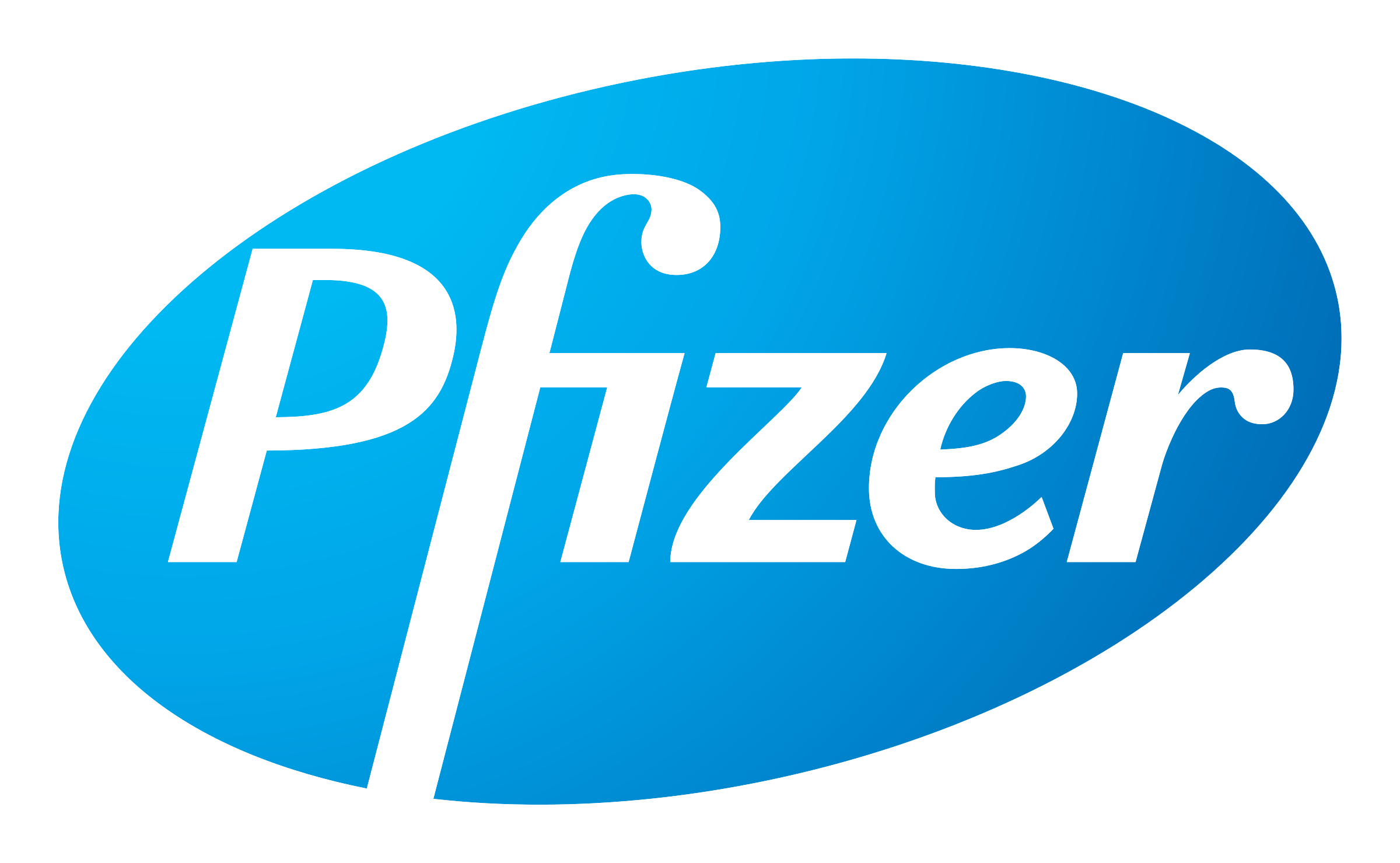Pfizer Pfe Belgium