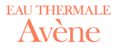 Avène