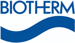 Biotherm