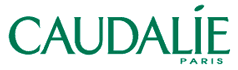 Caudalie
