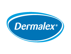 Dermalex